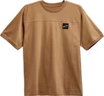 Alpinestars 12137210223XXL Chunk Knit T-shirt 2XL Sand. Fixed Price $40.10.