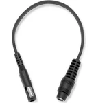 Gerbing 12V Coax Female To Sae Cable. Fixed Price $33.99.