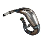 Fmf Factory Fatty Exhaust Pipe Big Bore For Ktm Husqvarna Gasgas 85 2018-2023. Fixed Price $257.98.