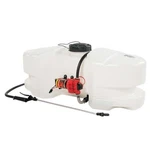 Fimco Spot Sprayer 5300632. Fixed Price $243.95.