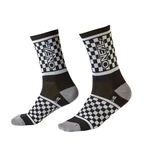 Oneal 0358-0115 Mtb Performance Sock 10-13 Black. Fixed Price $17.95.