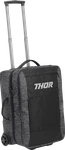 Thor Jetway Bag Chrome/heather 3512-0300. Fixed Price $149.95.