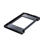 Arb 10900022 Overlanding Refrigeration. Fixed Price $467.00.
