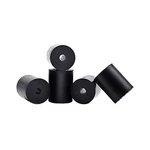 Cane Creek Thudbuster G4 Lt Elastomer 40A X-soft BAE0299-54. Fixed Price $31.04.