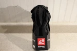 Evs Epic Elbow Guard Black Large/xl Protective Gear 9668. Fixed Price $55.11.