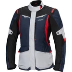 Alpinestars Stella ST-1 Womens Waterproof Jackets Black 3210325-7093-XS. Fixed Price $279.95.