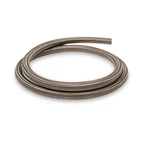 Earls Plumbing Fuel Hose 691016ERL;. Fixed Price $498.25.