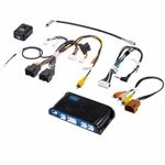 Pac RP5-GM31 Radio Replacement Wiring Interface For Gm, Onstar & Swc Retention. Fixed Price $1236.99.