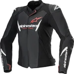 Alpinestars 3113625-1781-50 Stella Faster V3 Womens Leather Jacket 14 Black. Fixed Price $514.95.