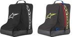 Alpinestars Boot Bag. Fixed Price $79.95.