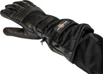 California 12V Heated Gauntlet Gloves 2X-SMALL Black. Fixed Price $149.69.