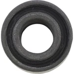 Moose Shock Bearing Kit (1313-0211). Fixed Price $23.12.