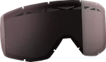 Scott 264584-313 Primal Split Snow Goggle Acs Dual Pane Enhancer Silver Chrome. Fixed Price $28.60.