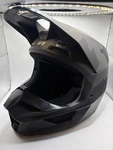 Fox Racing Youth V1 Trev Helmet (black Camo) 27736-247 New Without Box. Fixed Price $74.99.