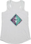 Moose Offroad Fits Women's Insignia Tank Large 3031-4164. Fixed Price $36.19.