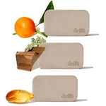 Drift Car Air Freshener Variety Pack - 3 Scents Odor Eliminator. Fixed Price $51.11.