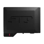 509 Battery Pack For Ignite S1 Goggles Heated Lenses Snowmobile Snocross. Fixed Price $129.95.