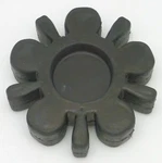 Wsm Yamaha 760 / 1100 1200 Damper '95-'17, 003-207, Oe 63M-4581J-00-00. Fixed Price $14.55.