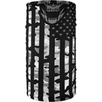 Zan Headgear TF462 Fleece-lined Motley Tube. Fixed Price $22.59.
