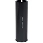 Cane Creek Seatpost Adaptor Shim 27.2 - 28.6MM .ST27286. Fixed Price $27.13.