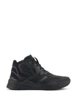 Alpinestars Speedflight Riding Shoes. Fixed Price $239.95.