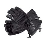 Katahdin Gear Kg- Torch Leather Heated Gloves Black 3XL 84290107. Fixed Price $111.35.