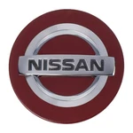Oem 2015-2019 Nissan Juke Versa Note Wheel Center Cap New KE409-00RED. Fixed Price $14.74.