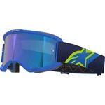 Alpinestars Vision 5 Corp Goggles - Mirror Lens. Fixed Price $61.75.