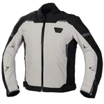 Cortech Men's Aero-tec V2 Jacket Silver Small 8924-0307-04. Fixed Price $143.99.
