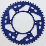 Moose Racing Rear Aluminum Sprocket 12118975112. Fixed Price $39.95.