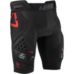 Leatt Black 3DF 5.0 Impact Shorts ( Mens Xl / X-large ) 5019000323. Fixed Price $142.00.
