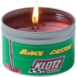 Klotz 2-STROKE Smelling Candle KL-756. Fixed Price $28.79.