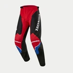 Alpinestars Honda Racer Iconic Motocross Pants Red/black/white Size 34. Fixed Price $118.94.