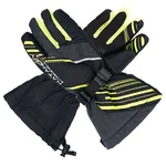 Katahdin Gear Gunner Gloves Black/grey/hi-viz 4X-LARGE. Fixed Price $35.59.