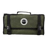 Overland Vehicle Systems 21109941 Rolled Bag First Aid. Fixed Price $50.07.