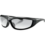 Bobster Eyewear ECHA001C Charger Sunglasses. Fixed Price $29.64.