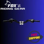 Can-am Short Reach Handlebar Position For All Spyder F3 Models 219400909. Fixed Price $191.49.
