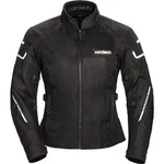 Cortech Gx-sport Air 5.0 Women's Vented Textile Moto Jacket Black. Fixed Price $183.97.