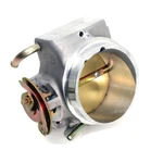 98-03 Camaro Firebird Gto LS1 85MM Throttle Body Power Plus BBK17090. Fixed Price $409.99.