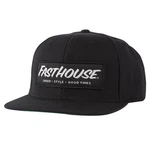 Fasthouse Speed Style Good Times Hat. Fixed Price $46.79.