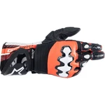 Alpinestars Gp Pro R4 Gloves Sm Red. Fixed Price $329.95.