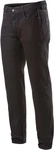Alpinestars Copper 2 Black Pants Size 38. Fixed Price $239.95.