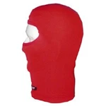 Katahdin Polyester Youth Balaclava Face Mask - KG01016 Red Osfm. Fixed Price $11.43.