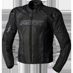 Rst Moto Men's Mesh Ce Jacket Textile Black/black Xs 103117BLK-38. Fixed Price $103.98.