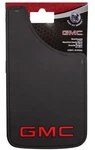 Plasticolor Gmc Easy Fit 11X19 Mud Guard. Fixed Price $38.58.