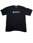 Sparco SP01300NR5XXL. Fixed Price $41.85.