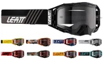 Leatt Velocity 6.5 V23 Mx Offroad Goggles. Fixed Price $49.99.