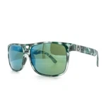 35214-342 Mens Dragon Alliance Roadblock Ion Sunglasses. Fixed Price $49.99.