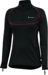 Firstgear-pws 527454. Fixed Price $249.99.