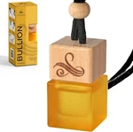 One Million Car Air Freshener For Men Scents With Gold. Fixed Price $26.99.
